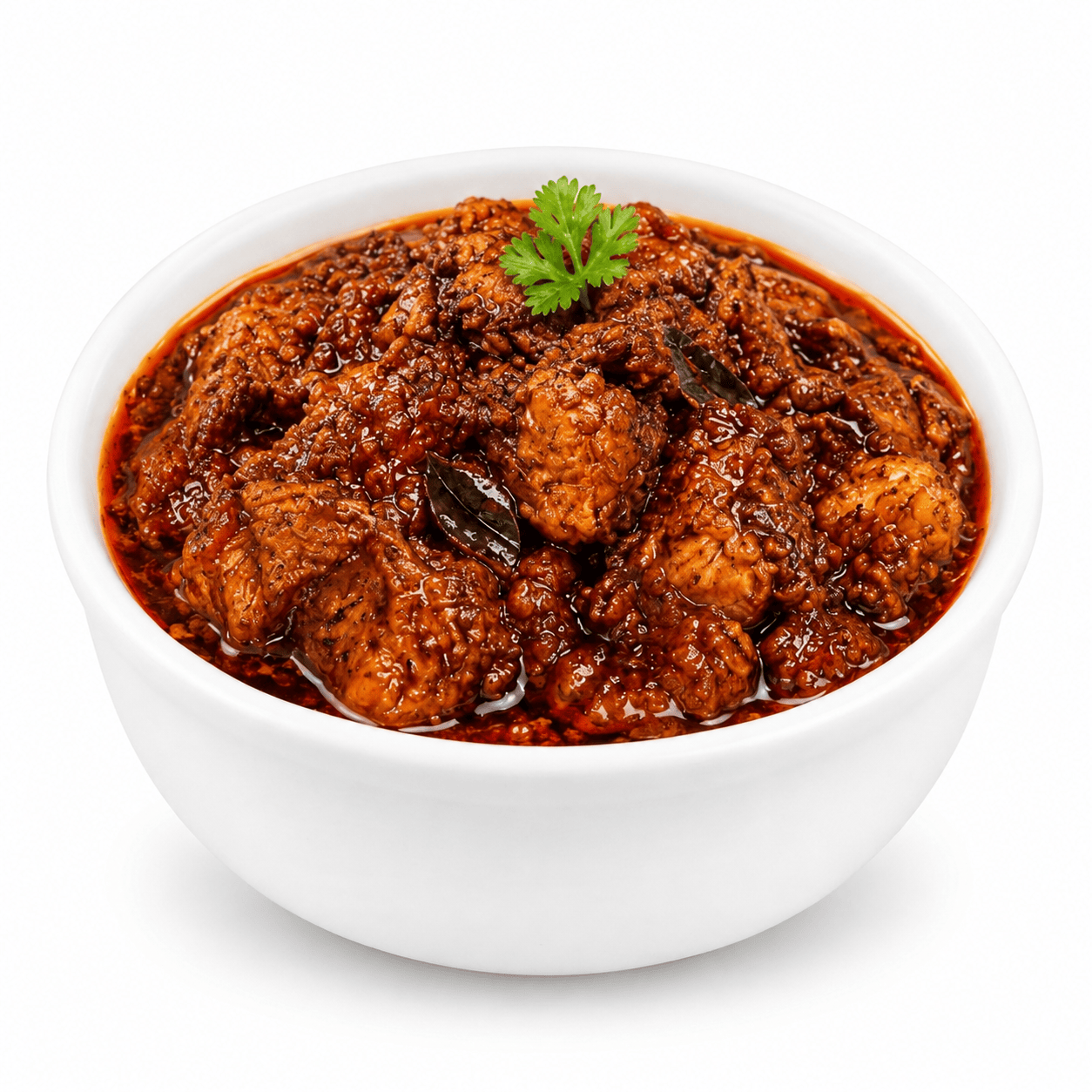 Chicken Pickle